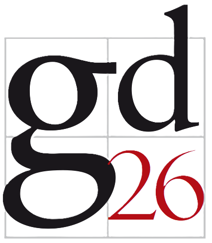 GD 2026