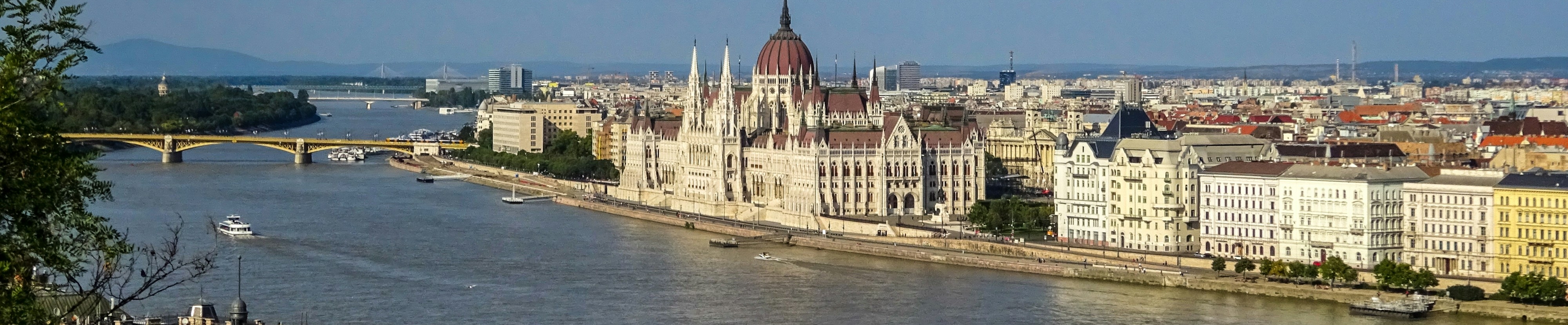 The 35th International Symposium on Graph Drawing and Network Visualization